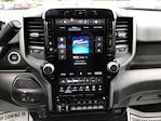 New 2025 Ram 2500 Tradesman Crew Cab 4x4 Pickup for sale #15357 - photo 10
