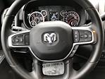 New 2025 Ram 2500 Tradesman Crew Cab 4x4 Pickup for sale #15357 - photo 11