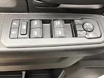 New 2025 Ram 2500 Tradesman Crew Cab 4x4 Pickup for sale #15357 - photo 12