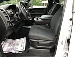 New 2025 Ram 2500 Tradesman Crew Cab 4x4 Pickup for sale #15357 - photo 13