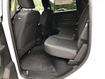 New 2025 Ram 2500 Tradesman Crew Cab 4x4 Pickup for sale #15357 - photo 14
