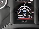 New 2025 Ram 2500 Tradesman Crew Cab 4x4 Pickup for sale #15357 - photo 15
