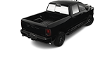 New 2025 Ram 2500 Big Horn Crew Cab 4x4 Pickup for sale #15410 - photo 2