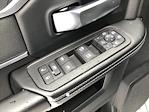 New 2026 Ram 2500 Big Horn Crew Cab for sale #15474 - photo 12