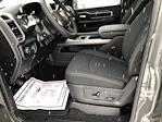 New 2026 Ram 2500 Big Horn Crew Cab for sale #15474 - photo 13