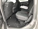New 2026 Ram 2500 Big Horn Crew Cab for sale #15474 - photo 14
