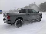 New 2026 Ram 2500 Big Horn Crew Cab for sale #15474 - photo 3