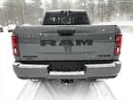 New 2026 Ram 2500 Big Horn Crew Cab for sale #15474 - photo 4