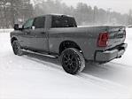 New 2026 Ram 2500 Big Horn Crew Cab for sale #15474 - photo 5