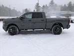 New 2026 Ram 2500 Big Horn Crew Cab for sale #15474 - photo 6