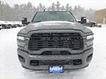 New 2026 Ram 2500 Big Horn Crew Cab for sale #15474 - photo 8