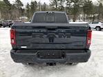 New 2026 Ram 2500 Big Horn Crew Cab for sale #15475 - photo 7