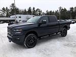 New 2026 Ram 2500 Big Horn Crew Cab for sale #15475 - photo 8