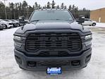 New 2026 Ram 2500 Big Horn Crew Cab for sale #15475 - photo 9