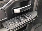 New 2026 Ram 2500 Big Horn Crew Cab for sale #15475 - photo 12