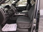 New 2026 Ram 2500 Big Horn Crew Cab for sale #15475 - photo 13