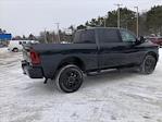 New 2026 Ram 2500 Big Horn Crew Cab for sale #15475 - photo 3