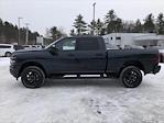 New 2026 Ram 2500 Big Horn Crew Cab for sale #15475 - photo 5