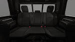 New 2026 Ram 2500 Big Horn Crew Cab for sale #15476 - photo 3