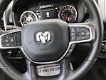 New 2025 Ram 1500 Tradesman Crew Cab 4x4 Pickup for sale #15478 - photo 11
