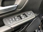 New 2025 Ram 1500 Tradesman Crew Cab 4x4 Pickup for sale #15478 - photo 12
