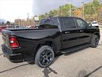 New 2025 Ram 1500 Tradesman Crew Cab 4x4 Pickup for sale #15478 - photo 3