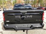 New 2025 Ram 1500 Tradesman Crew Cab 4x4 Pickup for sale #15478 - photo 4
