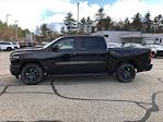 New 2025 Ram 1500 Tradesman Crew Cab 4x4 Pickup for sale #15478 - photo 6