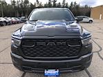 New 2025 Ram 1500 Tradesman Crew Cab 4x4 Pickup for sale #15478 - photo 8