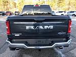 New 2026 Ram 1500 Laramie Crew Cab for sale #15509 - photo 9