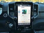 New 2026 Ram 1500 Laramie Crew Cab for sale #15509 - photo 10