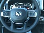 New 2026 Ram 1500 Laramie Crew Cab for sale #15509 - photo 11