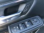 New 2026 Ram 1500 Laramie Crew Cab for sale #15509 - photo 12