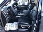 New 2026 Ram 1500 Laramie Crew Cab for sale #15509 - photo 13