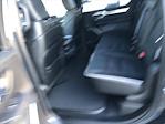New 2026 Ram 1500 Laramie Crew Cab for sale #15509 - photo 15