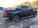 New 2026 Ram 1500 Laramie Crew Cab for sale #15509 - photo 3