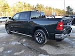 New 2026 Ram 1500 Laramie Crew Cab for sale #15509 - photo 4