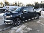 New 2026 Ram 1500 Laramie Crew Cab for sale #15509 - photo 6