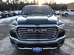 New 2026 Ram 1500 Laramie Crew Cab for sale #15509 - photo 7