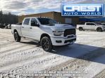New 2026 Ram 2500 Tradesman Crew Cab for sale #15510 - photo 1