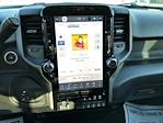 New 2026 Ram 2500 Tradesman Crew Cab for sale #15510 - photo 10