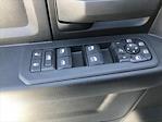 New 2026 Ram 2500 Tradesman Crew Cab for sale #15510 - photo 12