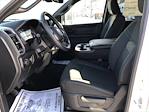 New 2026 Ram 2500 Tradesman Crew Cab for sale #15510 - photo 13