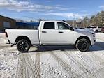 New 2026 Ram 2500 Tradesman Crew Cab for sale #15510 - photo 2