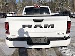 New 2026 Ram 2500 Tradesman Crew Cab for sale #15510 - photo 4