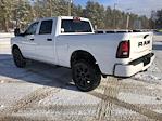 New 2026 Ram 2500 Tradesman Crew Cab for sale #15510 - photo 5
