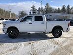 New 2026 Ram 2500 Tradesman Crew Cab for sale #15510 - photo 6