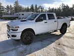 New 2026 Ram 2500 Tradesman Crew Cab for sale #15510 - photo 7