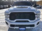 New 2026 Ram 2500 Tradesman Crew Cab for sale #15510 - photo 8