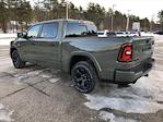 New 2026 Ram 1500 Big Horn Crew Cab for sale #15513 - photo 4